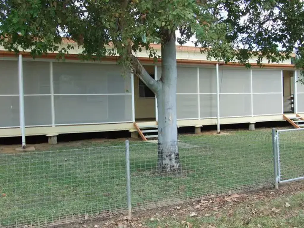 37 Hawthorn Street, Blackall, QLD 4472