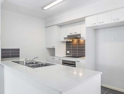 47/127 Bilby Drive, Morayfield, QLD 4506, 4房, 3浴, House