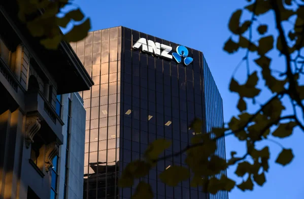 突发！新西兰最大银行加息，最高30个基点！官方房价预测出炉，市场释放多重信号……