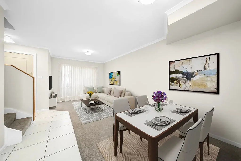 4/6 Yass Road, Queanbeyan, NSW 2620