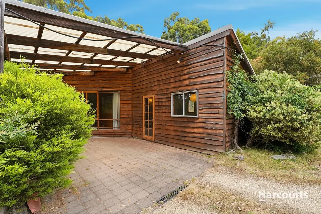 3/78 Davies Road, Lower Snug, TAS 7054