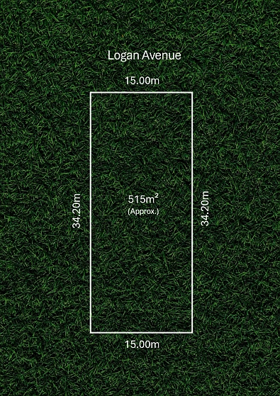 Munno Para BUILD YOUR DREAM HOME ON 515m²