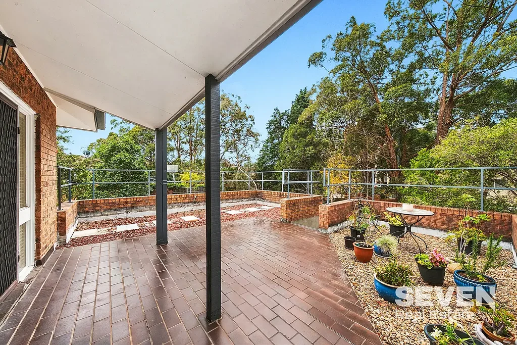 Castle Hill 2બેડરૂમ Timeless Charm in the Heart of Castle Hill