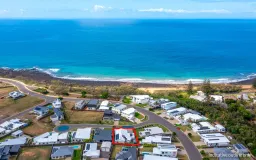 3 Fairfax Court, Innes Park