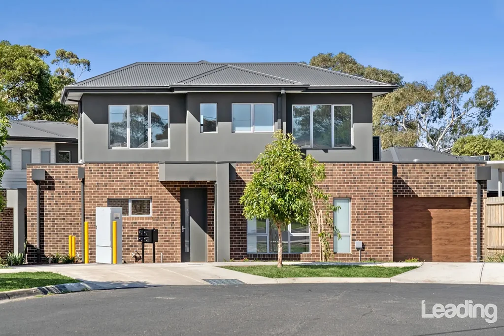 7/3 Cook Court, Sunbury, VIC 3429