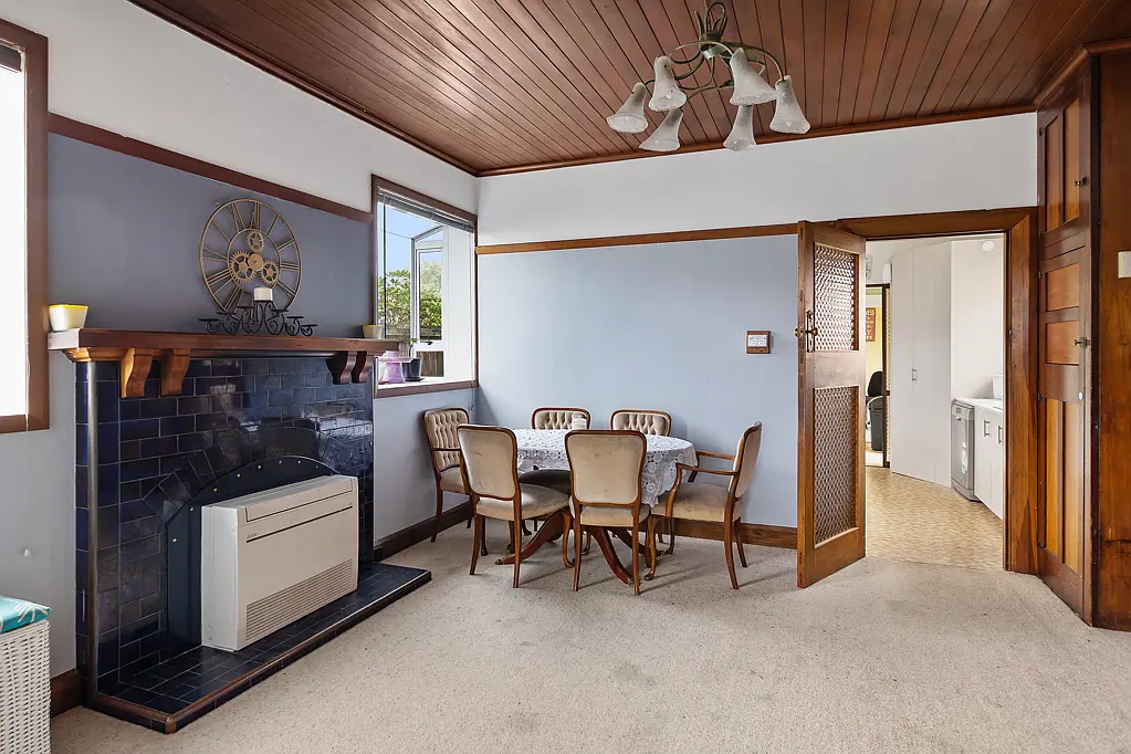 43 Marston Road, Kensington, Timaru, Canterbury