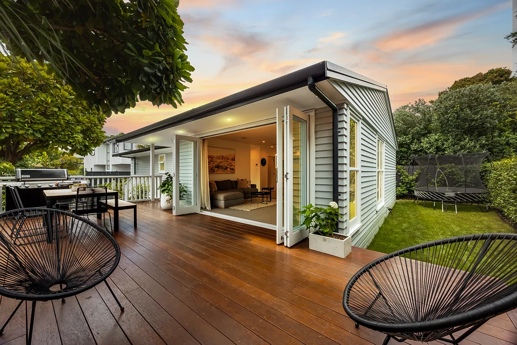 2A Whites Way, Ellerslie, Auckland City, Auckland