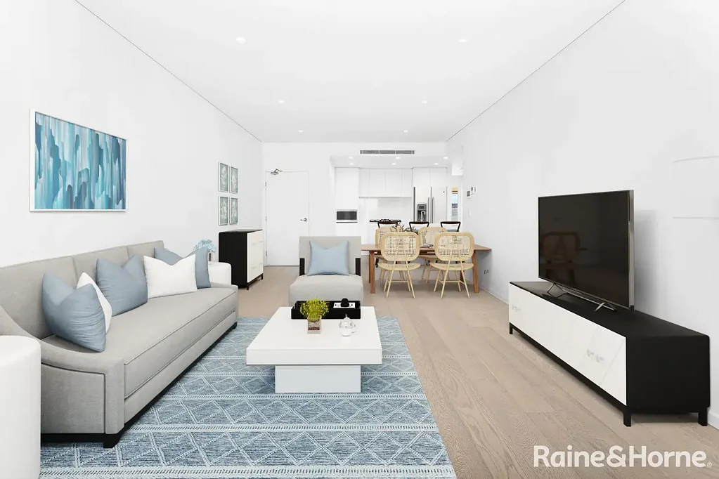 Kiama 3Zimmer $900,000 - $990,000 Best Value In Kiama!