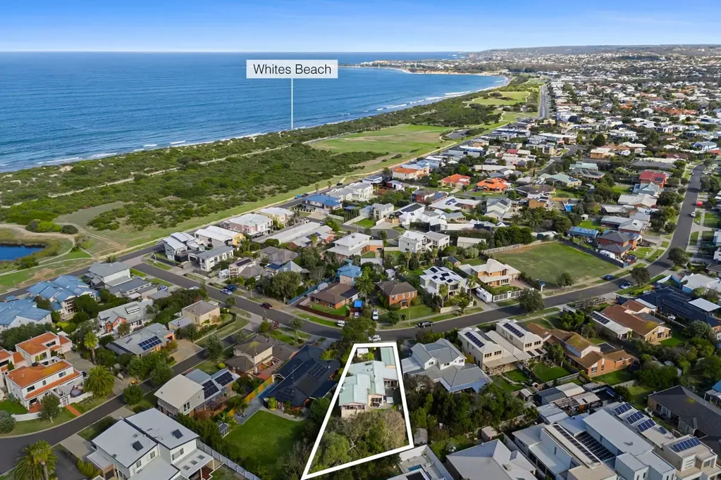 33 Golden Beach Way, Torquay, Torquay, VIC 3228