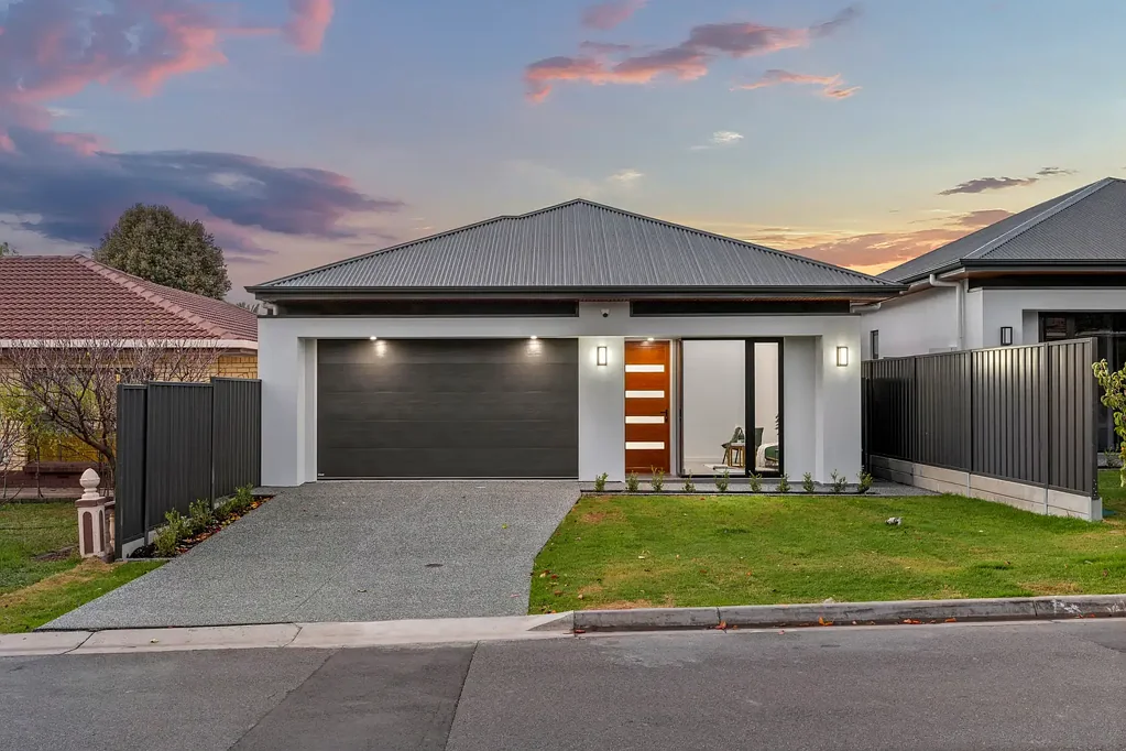 9A Vincent Avenue, Athelstone, SA 5076