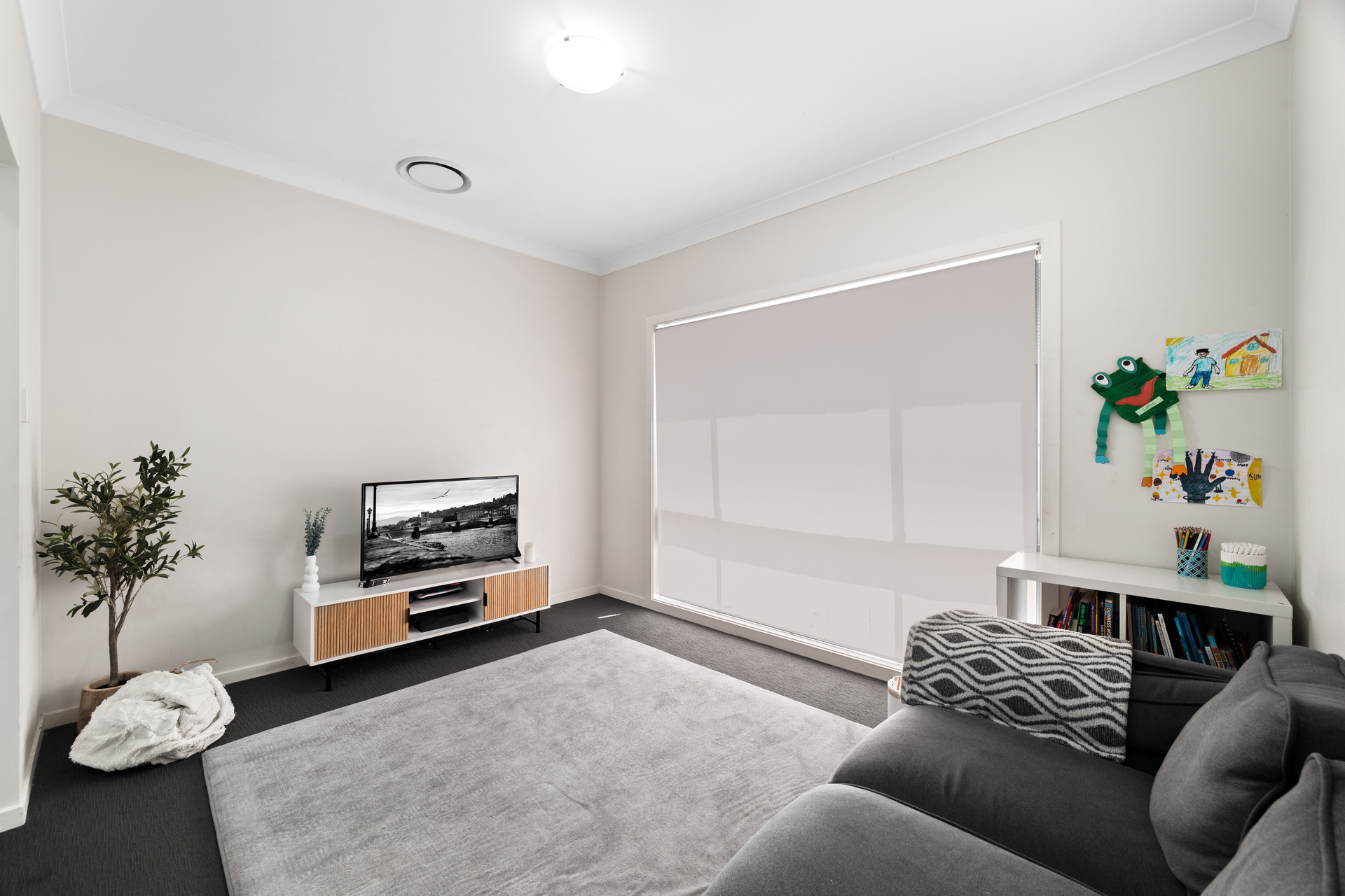 64 EMPIRE CCT, PENRITH NSW 2750, 0 Schlafzimmer, 0 Badezimmer, House