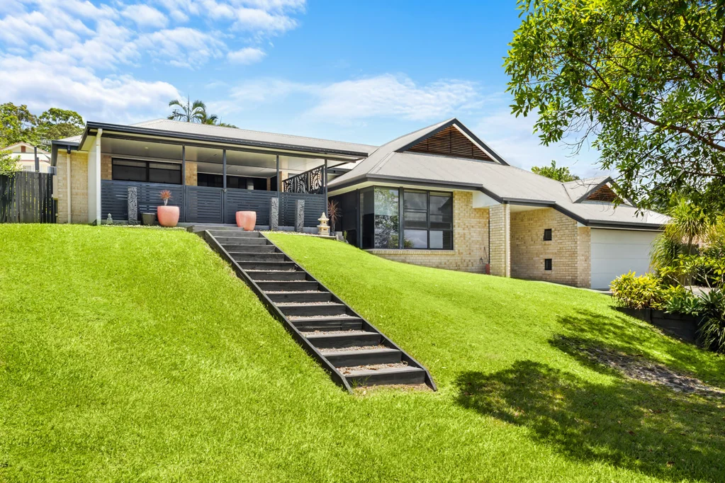 14 Blue Gum Court, Coolum Beach, QLD 4573