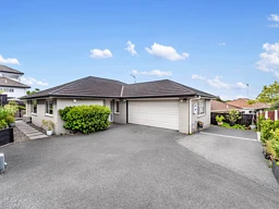 234A Queens Road, Panmure