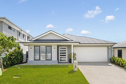 7 Pelorus Street, Burpengary East