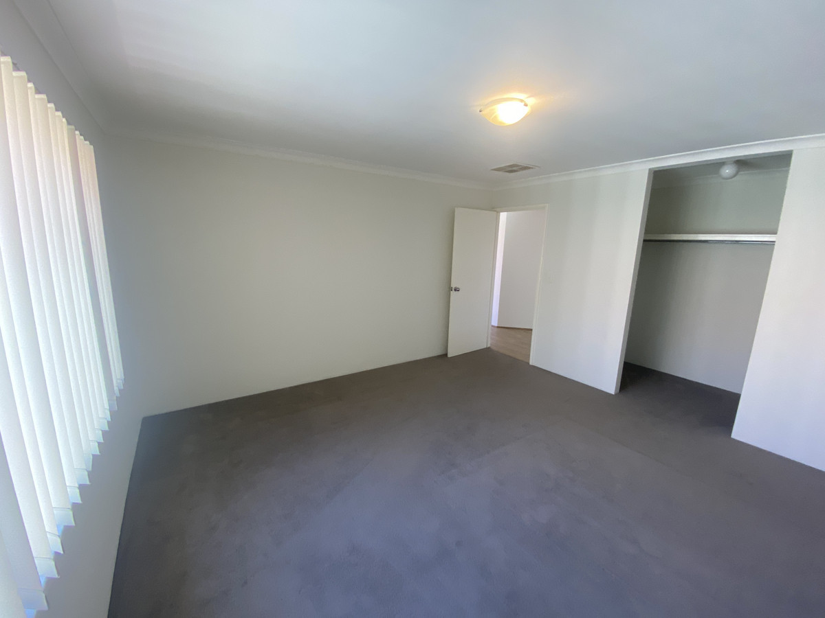 190 BALTIMORE PDE, MERRIWA WA 6030, 0房, 0浴, House