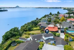 33 Ririnui Place, Maungatapu