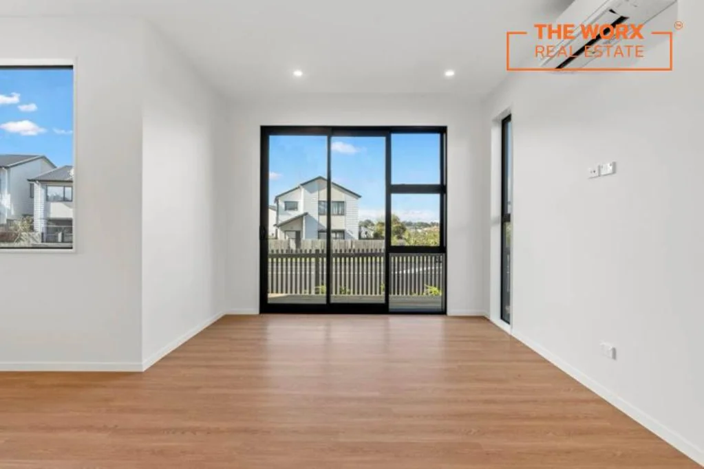 Wattle Downs 3બેડરૂમ Modern - New 3 Bedroom Home in Prime Location