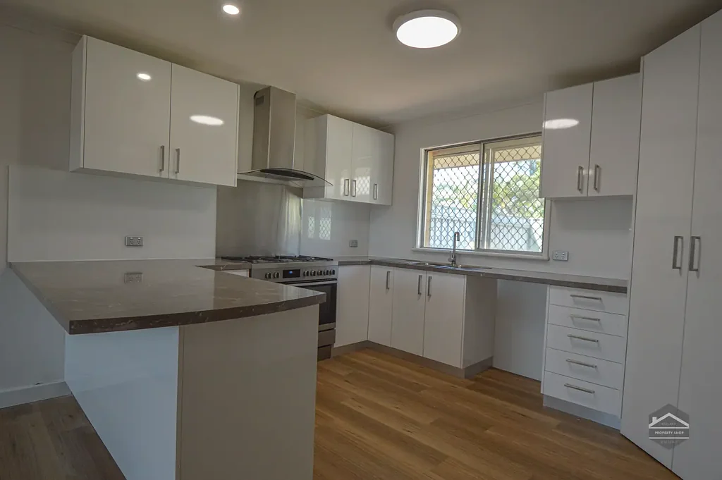 Port Hedland 6Habitaciones Versatile Cooke Point Property with Dual Living & Income Potential