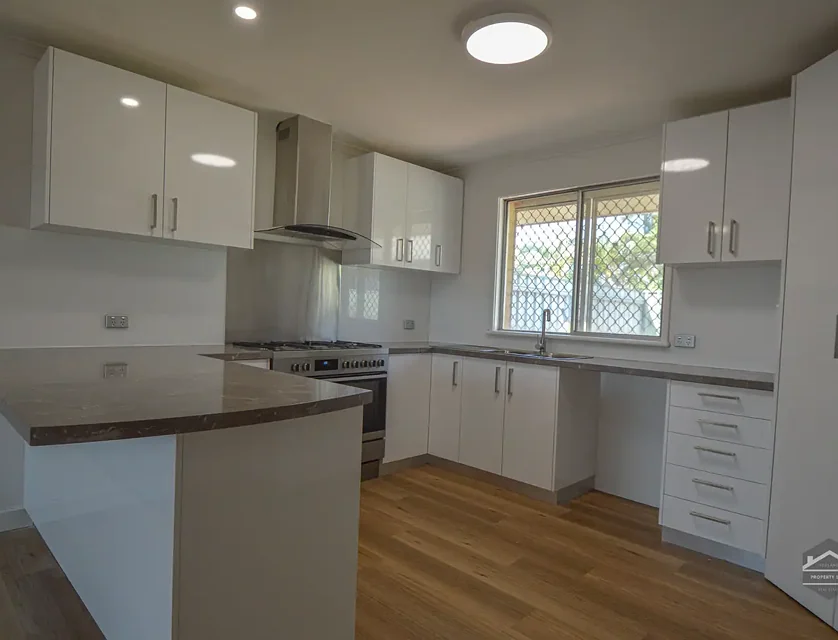 3 Tinder Street, Port Hedland, WA 6721, 6 rūma, 3 rūma horoi, House