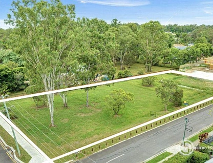 LOT 1 VAN WYK COURT, Bellbird Park, Ipswich - Greater Region, 0 ห้องนอน, 0 ห้องน้ำ, Section