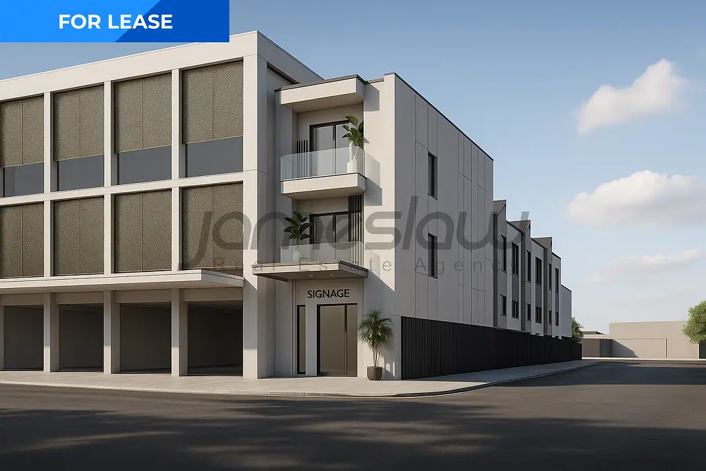 Remuera Prime Remuera Retail for Lease