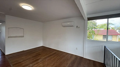 31 Monarch Street, Slacks Creek, QLD 4127, 4 rūma, 2 rūma horoi, House