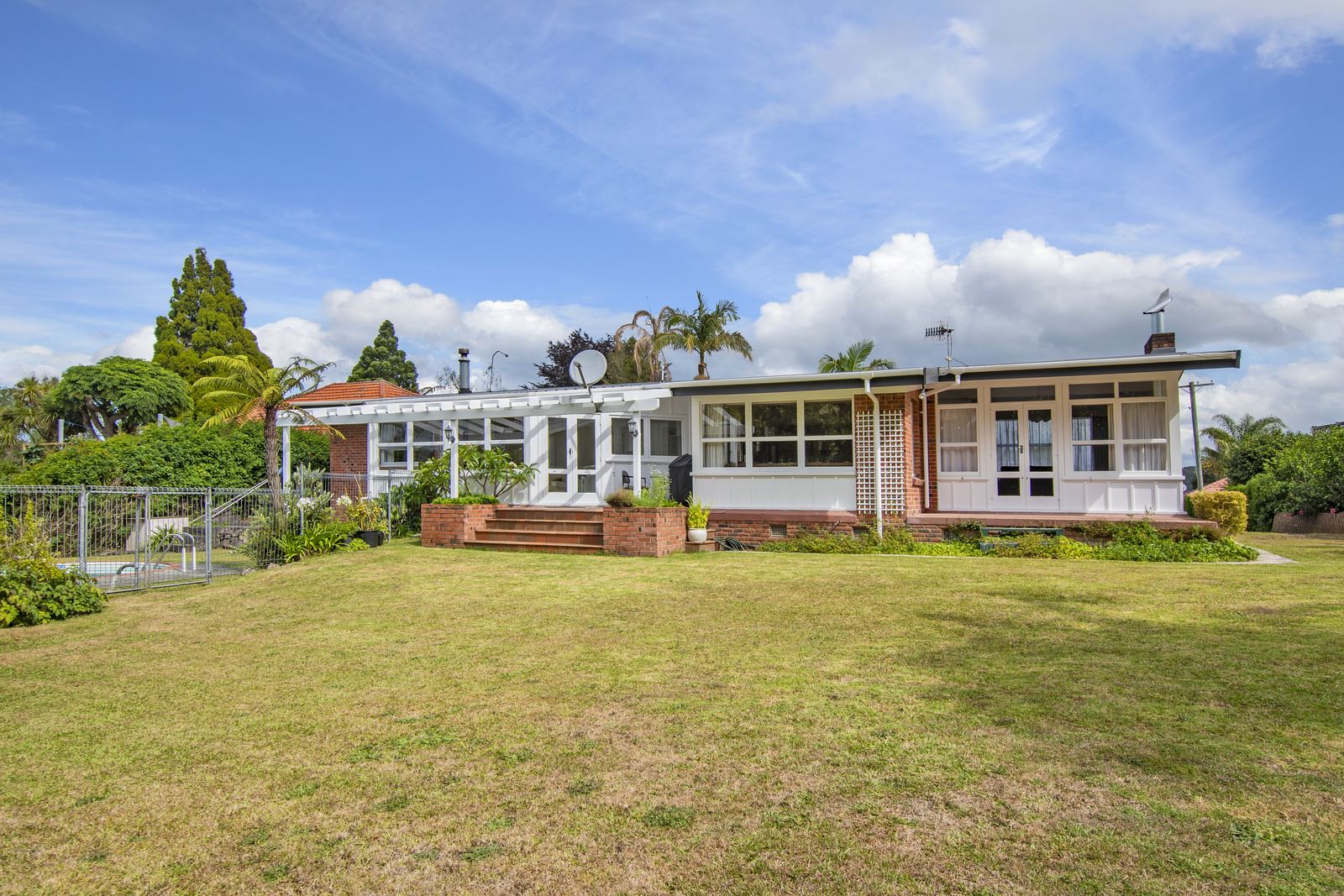 36 Whau Valley Road, Whau Valley, Whangarei, 3 phòng ngủ, 0 phòng tắm