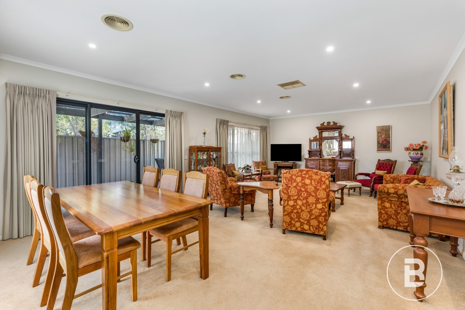 11 KIANDRA WAY, KENNINGTON VIC 3550, 0 habitaciones, 0 baños, House