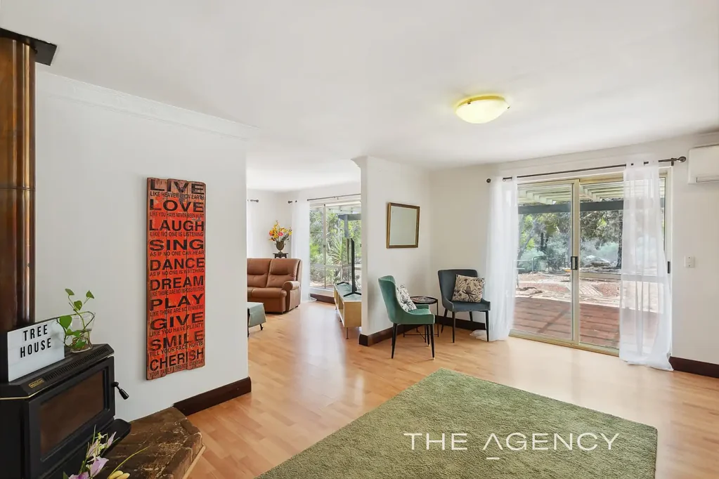 65 Clackline Road, Clackline, WA 6564
