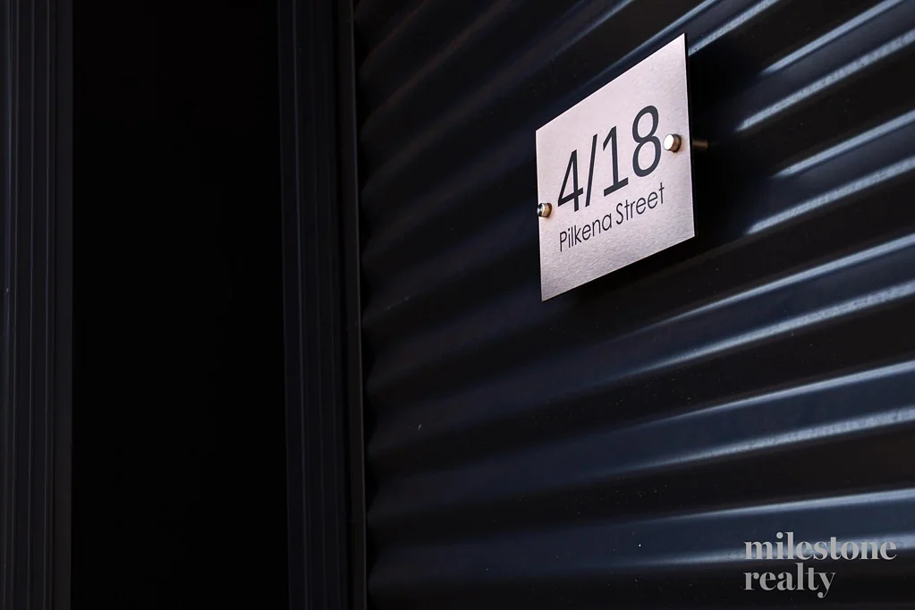 Welcome to 4/905 Pilkena Street, Tom Price