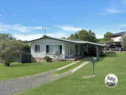 16 Highfield Road, Kyogle