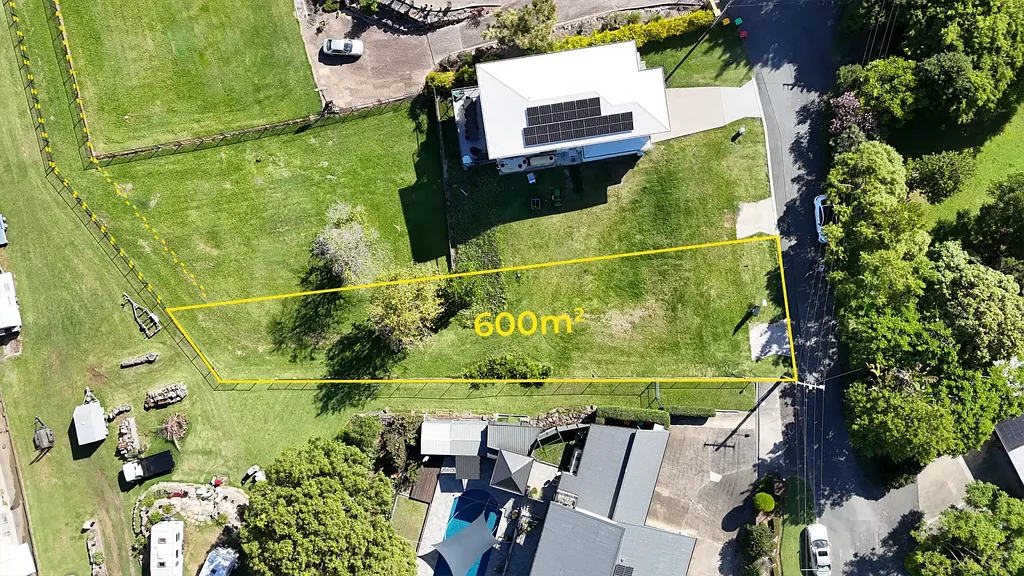 12 Burnside Court, Ashmore, QLD 4214