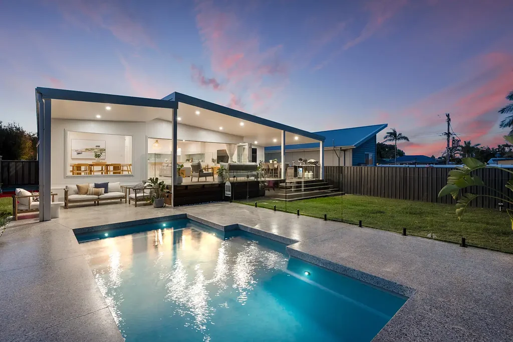 4 Flinders Avenue, Killarney Vale, NSW 2261