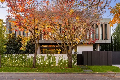 $6850万一套！2025澳洲豪宅成交王炸裂出炉，太离谱了！