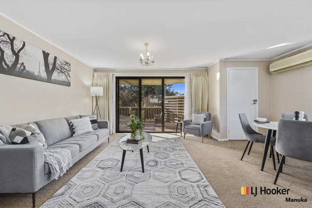 80A Arndell Street, Macquarie, ACT 2614