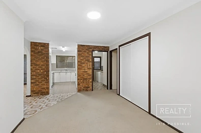 17 Martock Way, Karrinyup, WA 6018, 3 slaapkamers, 2 badkamers, House