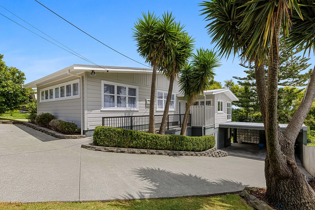 21 Hanover Street, Wellsford, Rodney, Auckland