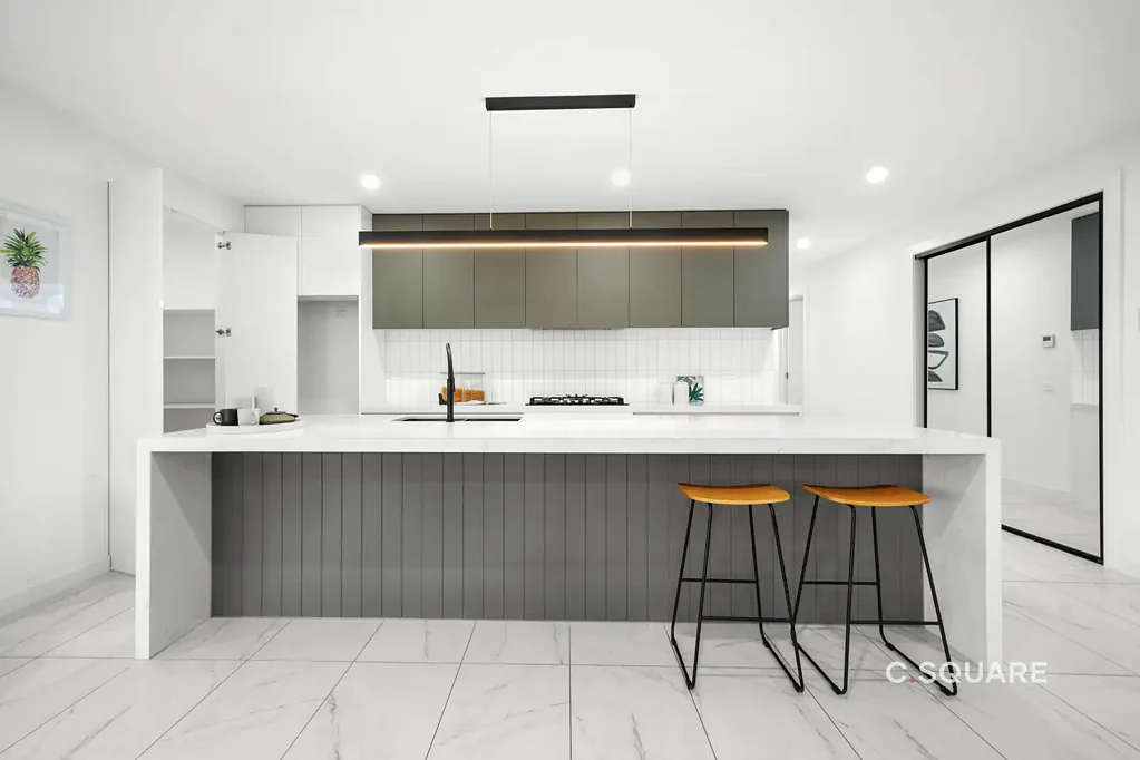 15 Cayenne Way, Mickleham, VIC 3064