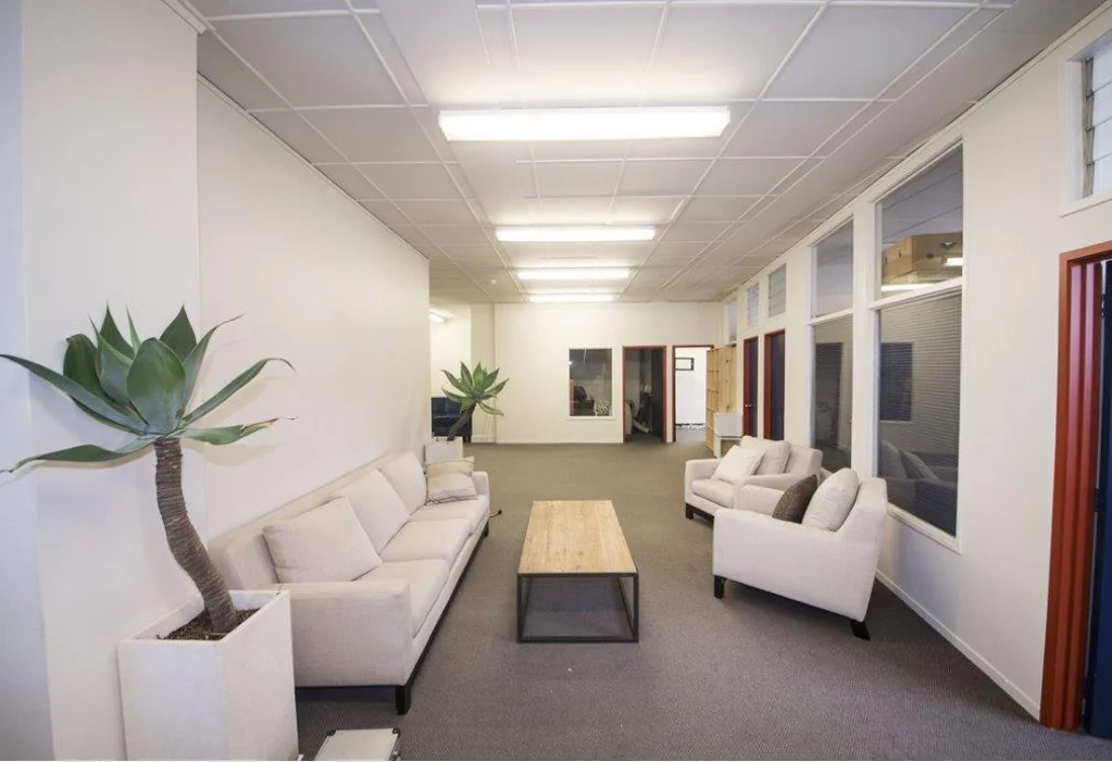 Mount Eden  CBRE - Dominion Road Dominance