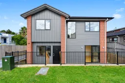 1/22 Manning Street, Hamilton Central