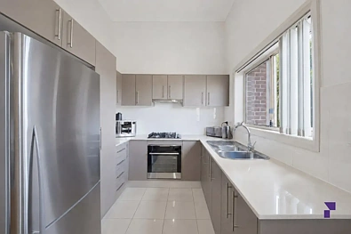 2/223 William Street, Yagoona, NSW 2199, 4 slaapkamers, 2 badkamers, Townhouse