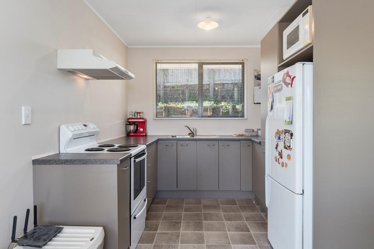 31a Linton Crescent, Matua, Tauranga, 2房, 1浴