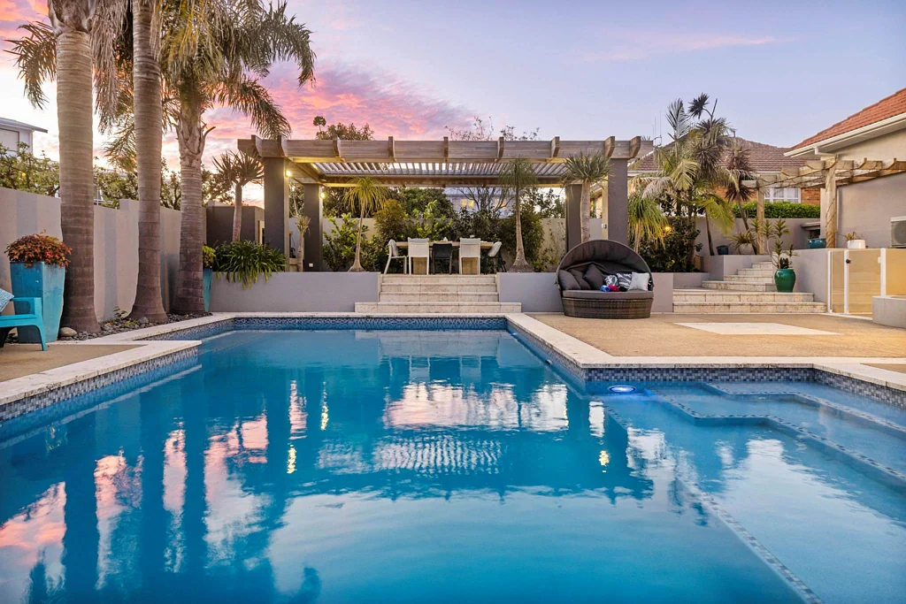 Otumoetai 4房  The Resort — Now Priced by Negotiation