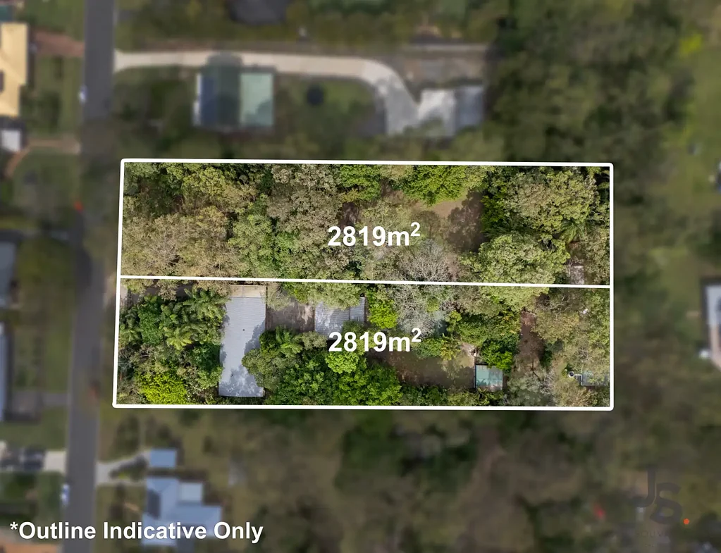 Camira 5침실 Massive Opportunity Awaits!