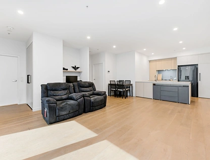 202/20 Lomandra Drive, Clayton South, South East Melbourne, 3 રૂમ, 2 બાથરૂમ, Apartment