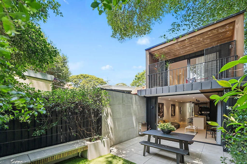 47 Camden Street, Newtown, NSW 2042