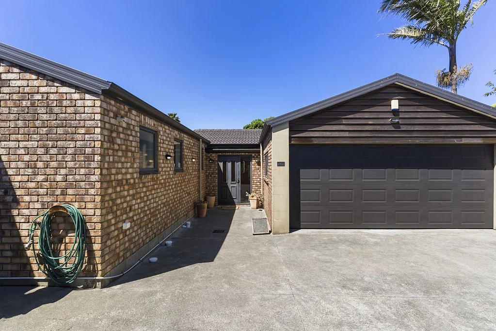 114E Grey Street, Onehunga, Auckland City, Auckland