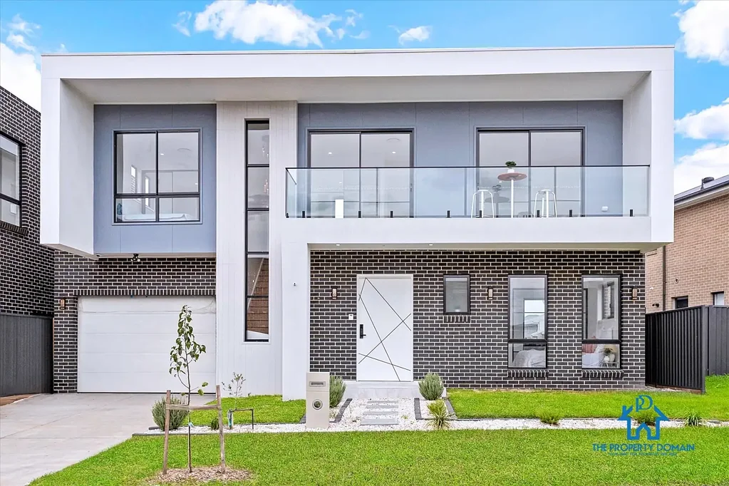 21 Mariner Avenue (nirimba Fields) Avenue, Schofields, NSW 2762