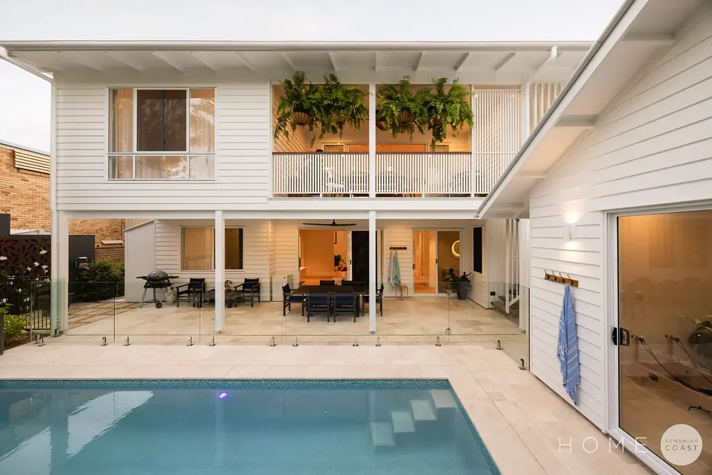12 Lawrence Street, Mooloolaba, QLD 4557