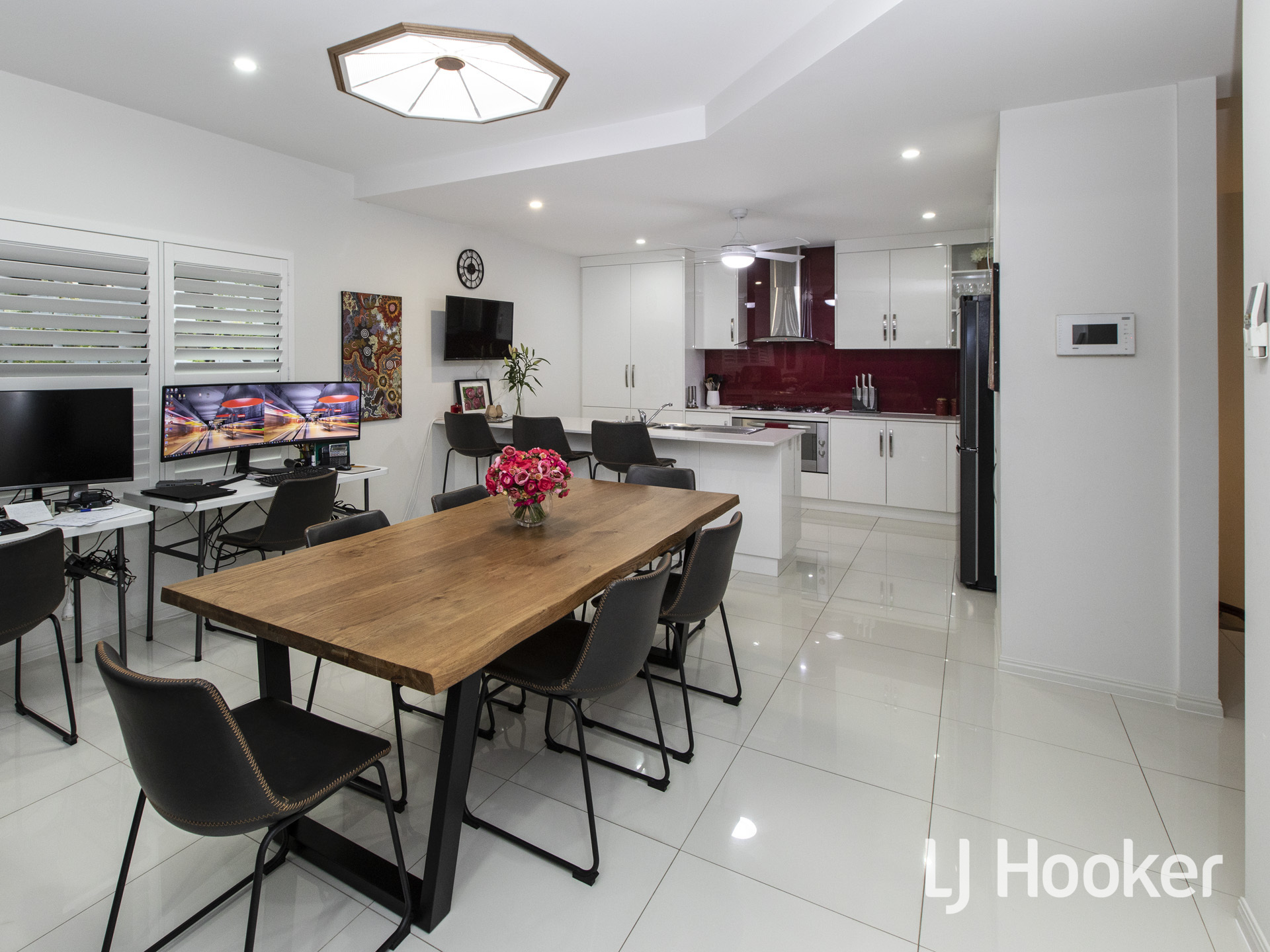 UNIT 1 51 BATH ST, ALICE SPRINGS NT 0870, 0 habitaciones, 0 baños, Townhouse